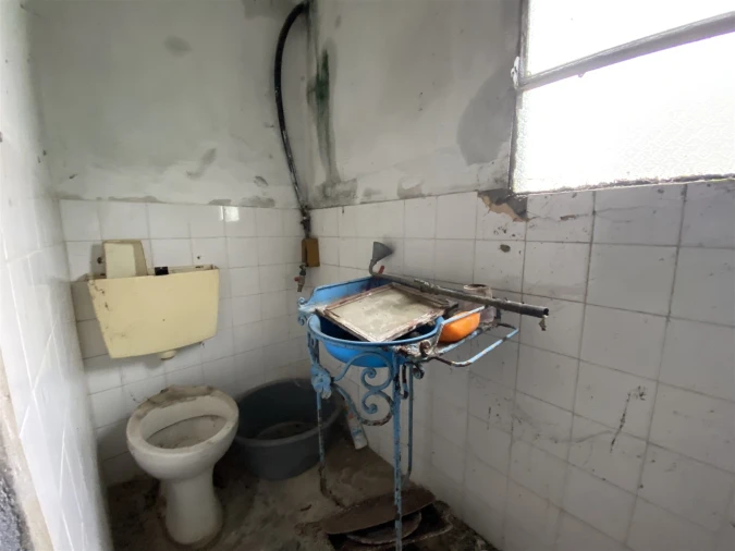 Moradia T0 para Venda em Santiago e São Simão de Litém e Albergaria dos Doze Foto 10