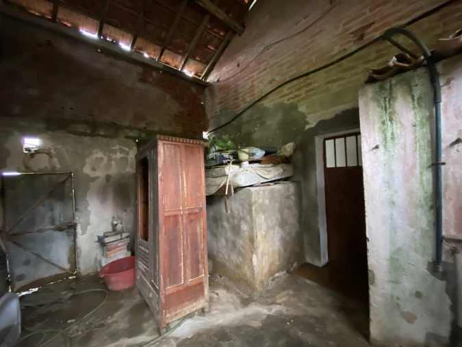 Moradia T0 para Venda em Santiago e São Simão de Litém e Albergaria dos Doze Foto 7