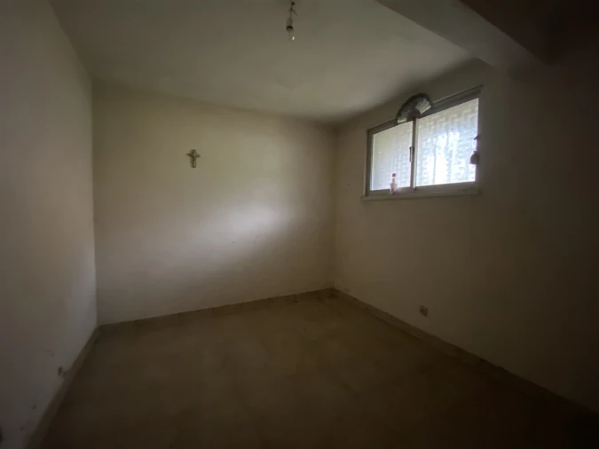 Moradia T0 para Venda em Santiago e São Simão de Litém e Albergaria dos Doze Foto 6