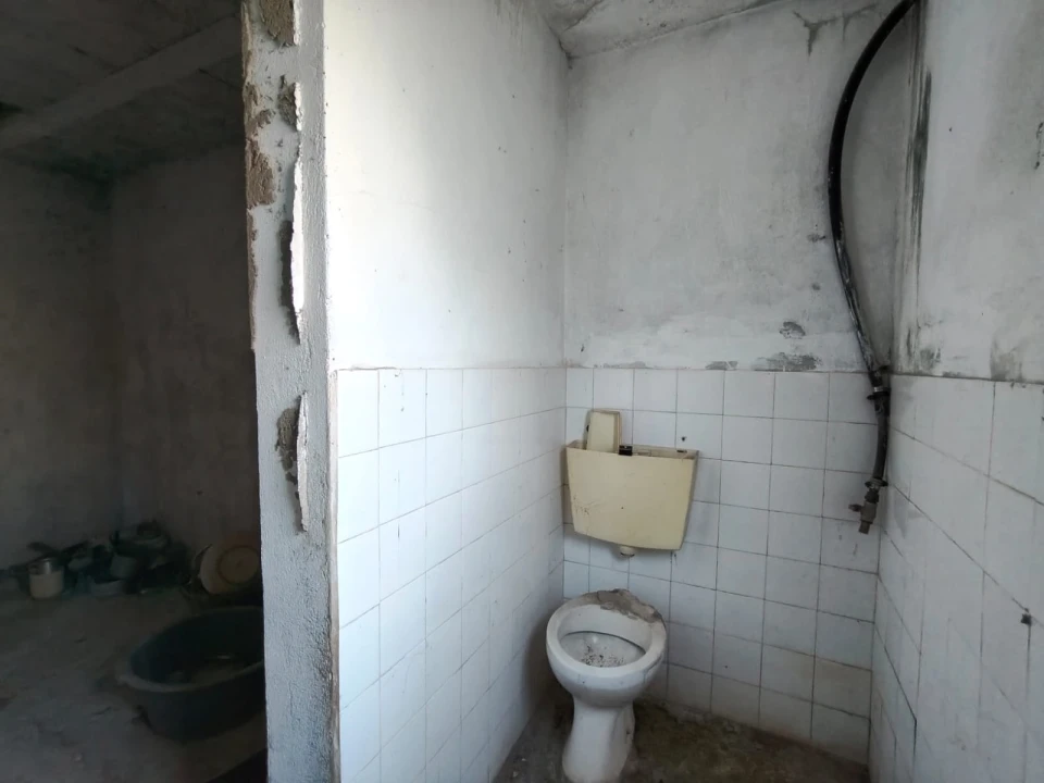 Moradia T3 para Venda em Santiago e São Simão de Litém e Albergaria dos Doze Foto 8