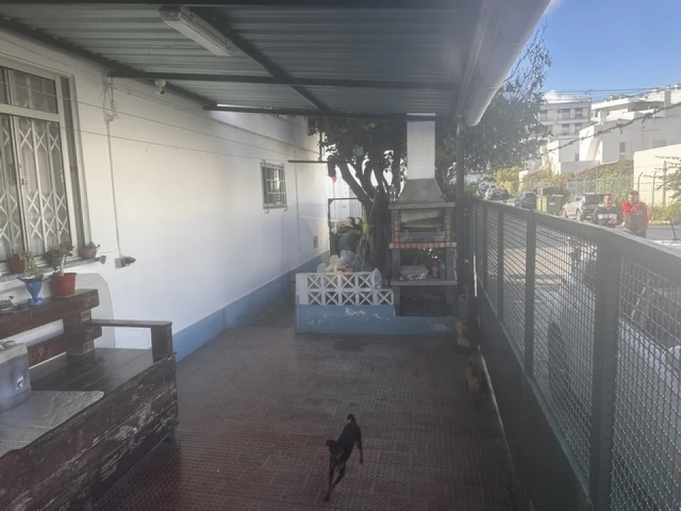 Moradia T4 para Venda em Olhão Foto 29