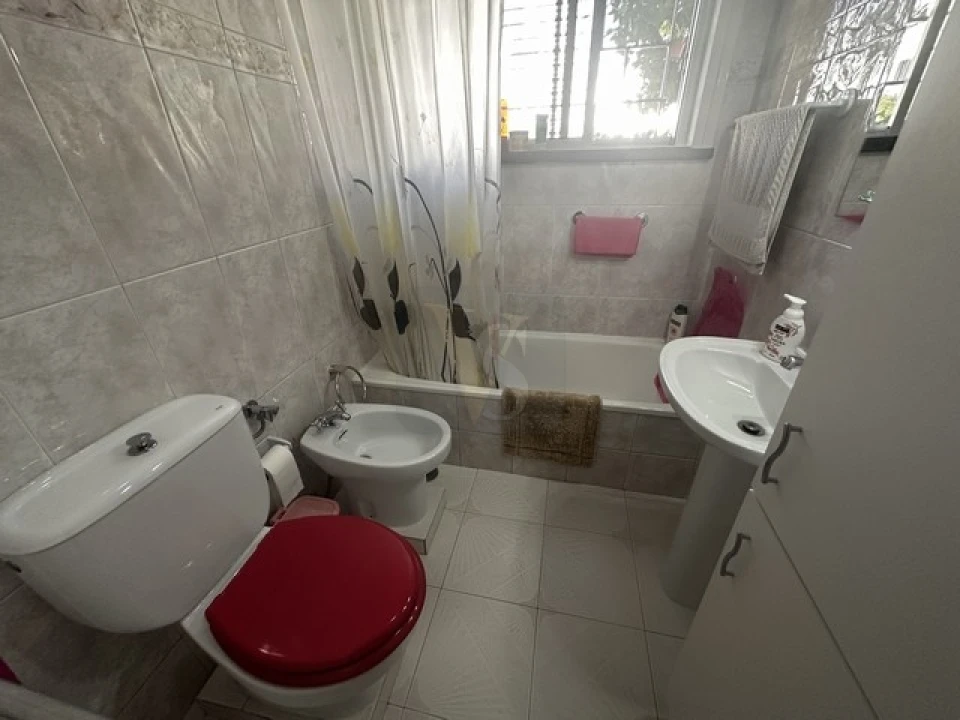 Moradia T4 para Venda em Olhão Foto 12