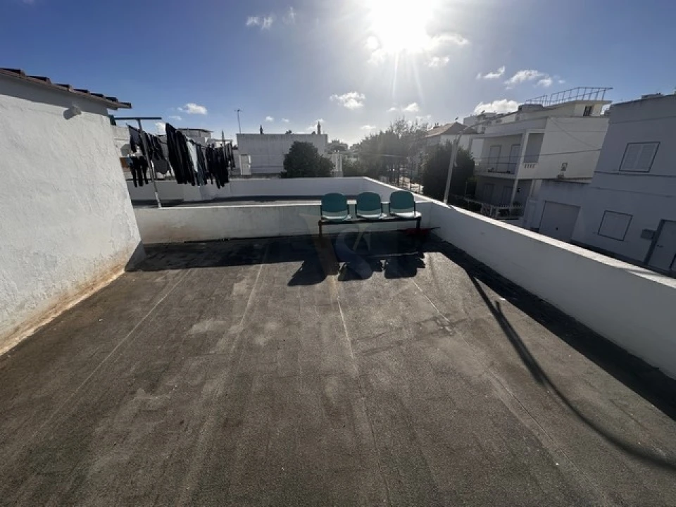 Moradia T4 para Venda em Olhão Foto 34