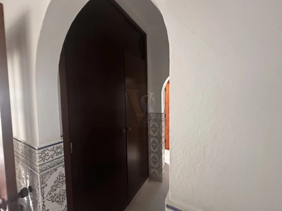 Moradia T4 para Venda em Olhão Foto 22