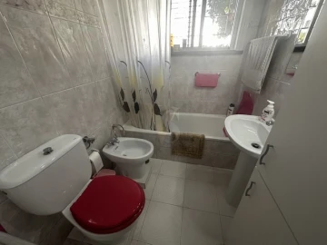Moradia T4 para Venda em Olhão