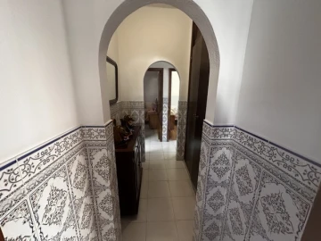 Moradia T4 para Venda em Olhão