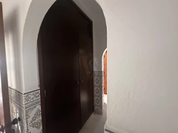 Moradia T4 para Venda em Olhão