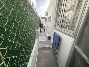 Moradia T4 para Venda em Olhão