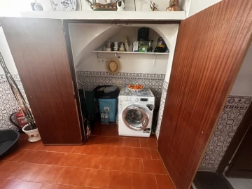 Moradia T4 para Venda em Olhão