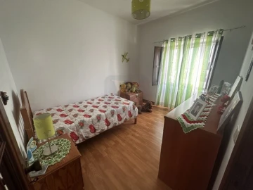 Moradia T4 para Venda em Olhão