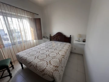 Moradia T4 para Venda em Olhão