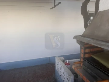Moradia T4 para Venda em Olhão