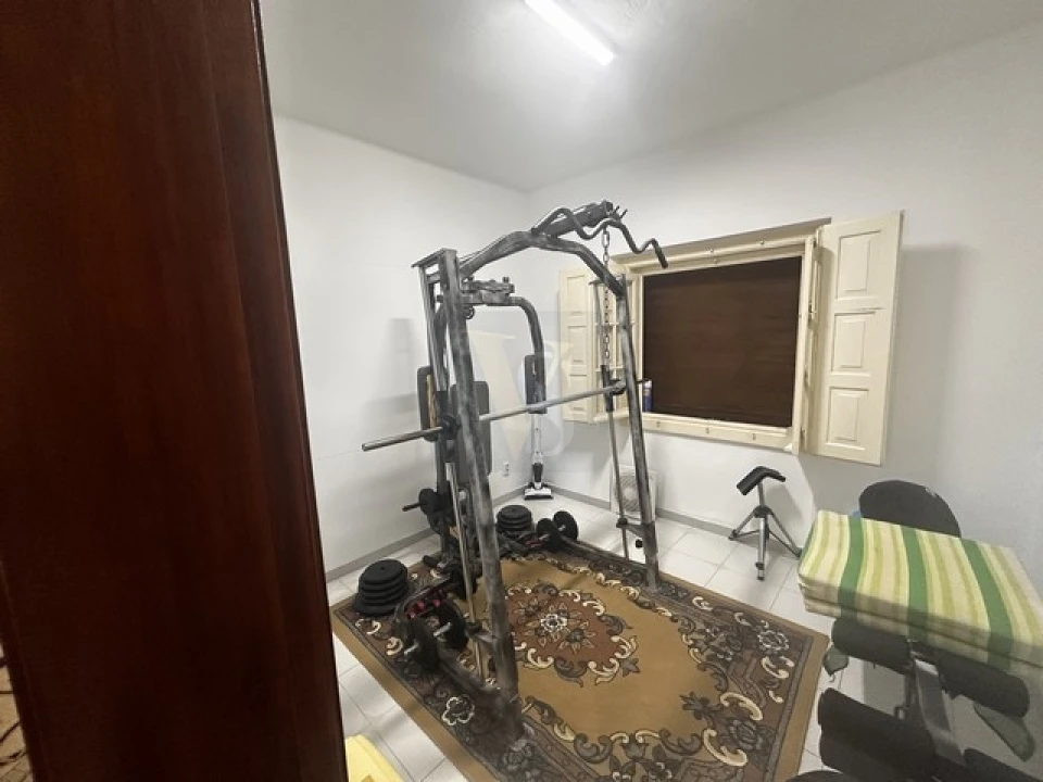 Moradia T4 para Venda em Olhão Foto 14