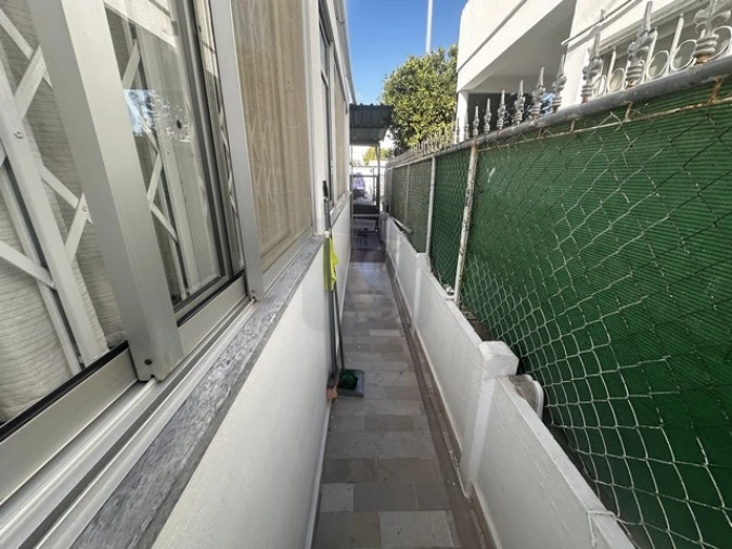 Moradia T4 para Venda em Olhão Foto 25