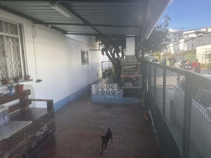 Moradia T4 para Venda em Olhão Foto 29