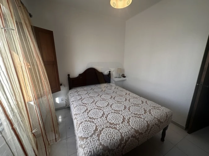 Moradia T4 para Venda em Olhão Foto 7
