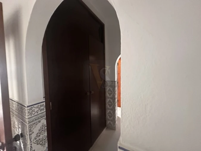 Moradia T4 para Venda em Olhão Foto 22