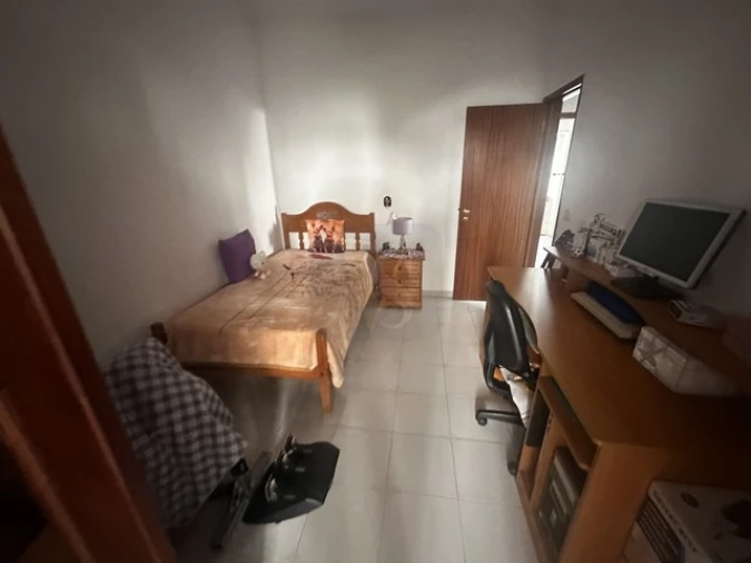 Moradia T4 para Venda em Olhão Foto 16