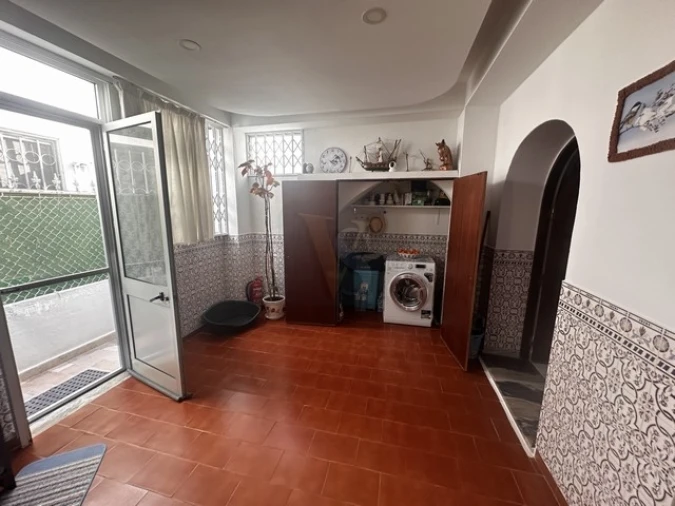 Moradia T4 para Venda em Olhão Foto 2