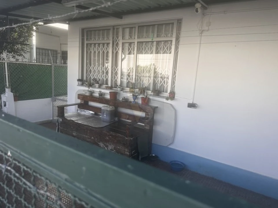 Moradia T4 para Venda em Olhão Foto 27