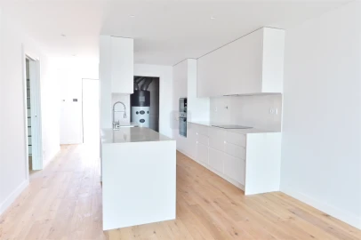 Apartamento T1 para Venda em Moncarapacho e Fuseta