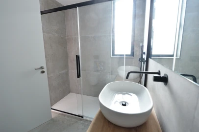 Apartamento T1 para Venda em Moncarapacho e Fuseta