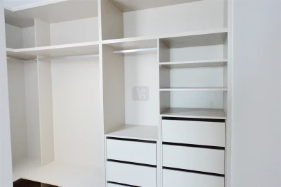 Apartamento T1 para Venda em Moncarapacho e Fuseta