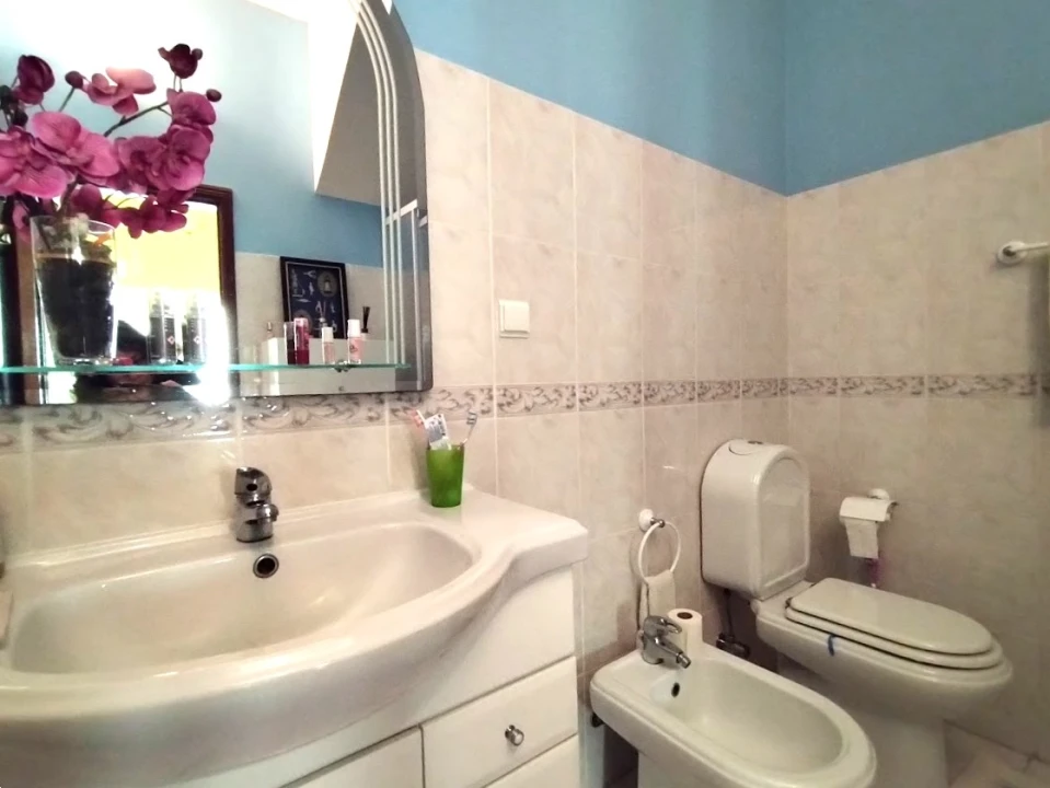 Moradia T4 para Venda em Matas e Cercal Foto 14