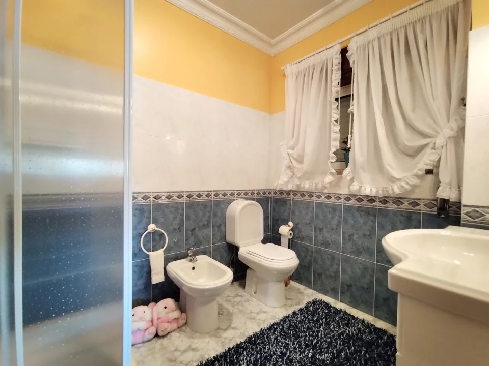 Moradia T4 para Venda em Matas e Cercal Foto 17