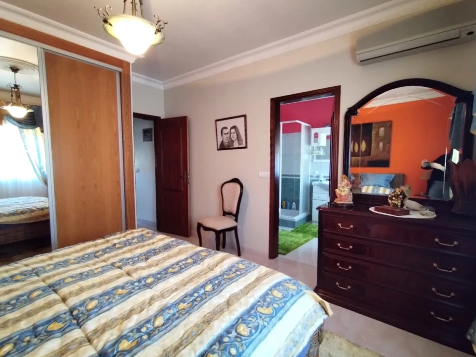 Moradia T4 para Venda em Matas e Cercal Foto 25