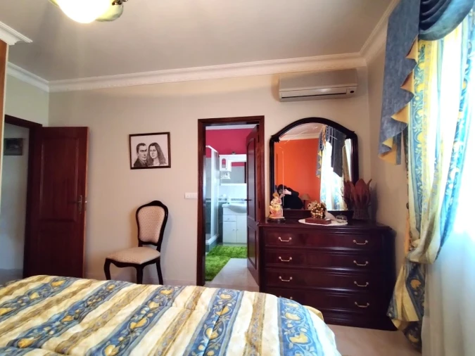 Moradia T4 para Venda em Matas e Cercal Foto 26