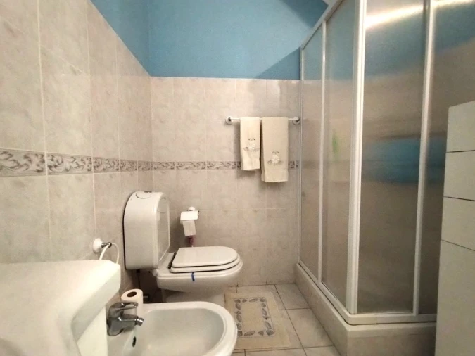 Moradia T4 para Venda em Matas e Cercal Foto 13