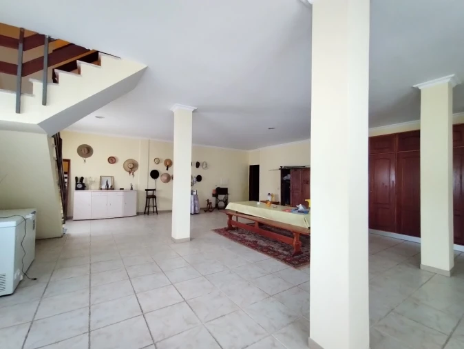 Moradia T4 para Venda em Matas e Cercal Foto 36