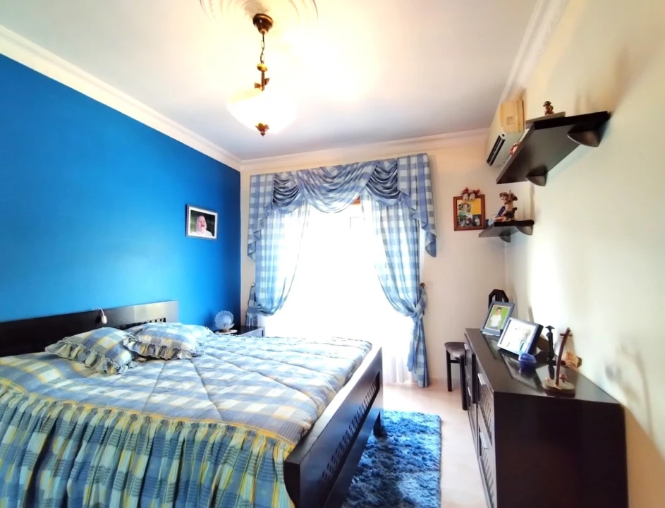 Moradia T4 para Venda em Matas e Cercal Foto 29