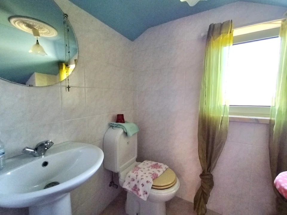 Moradia T4 para Venda em Matas e Cercal Foto 18