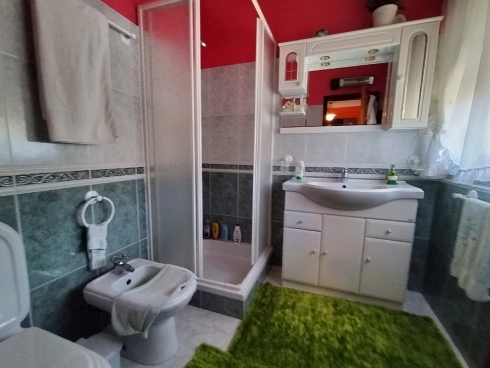 Moradia T4 para Venda em Matas e Cercal Foto 19