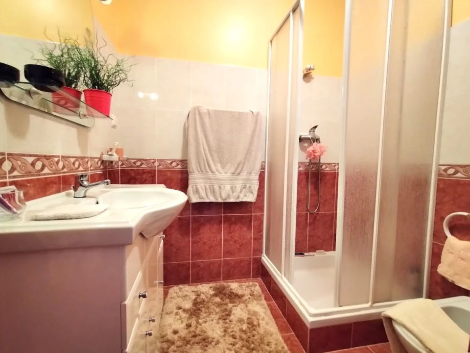 Moradia T4 para Venda em Matas e Cercal Foto 16