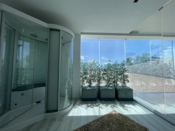 Moradia T4 para Venda em Nazare