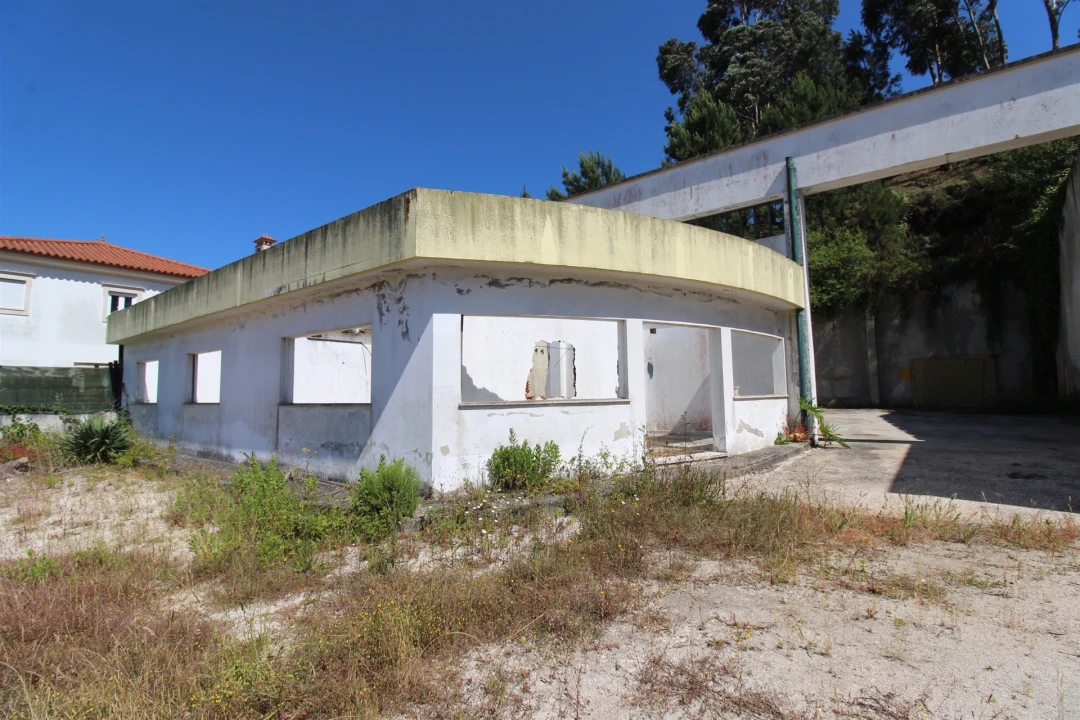 Moradia T3 para Venda em Caranguejeira Foto 17