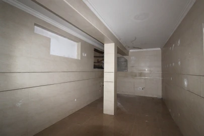 Moradia T3 para Venda em Caranguejeira