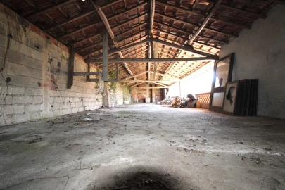 Moradia T3 para Venda em Caranguejeira