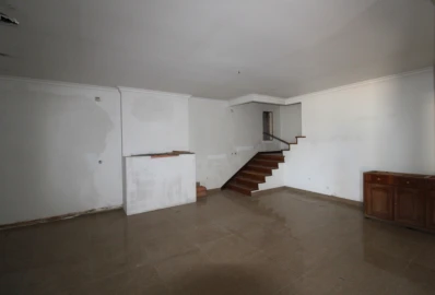 Moradia T3 para Venda em Caranguejeira