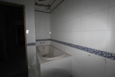 Moradia T3 para Venda em Caranguejeira