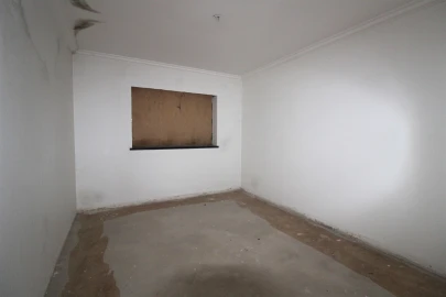 Moradia T3 para Venda em Caranguejeira