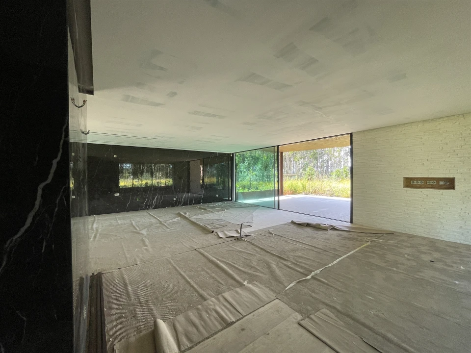 Moradia T5 para Venda em Pombal Foto 25