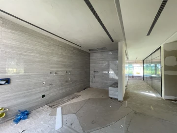 Moradia T5 para Venda em Pombal