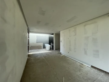 Moradia T5 para Venda em Pombal