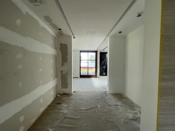 Moradia T5 para Venda em Pombal