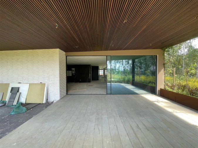 Moradia T5 para Venda em Pombal Foto 44