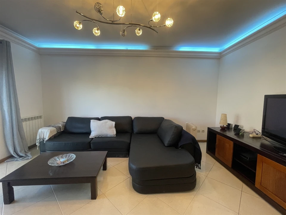 Apartamento T3 para Venda em Nazare Foto 12